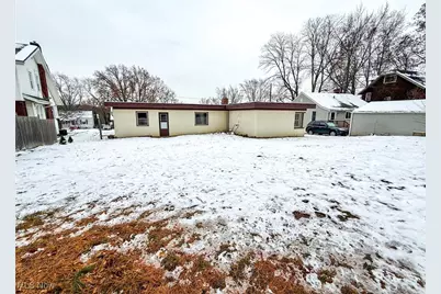 1635 Goodyear Boulevard, Akron, OH 44305 - Photo 28