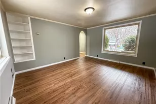 1635 Goodyear Blvd, Akron, OH 44305 - Photo 6