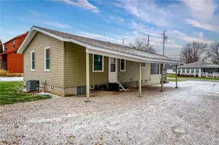 2112 S Harborview Dr, Lakeside Marblehead, OH 43440 - Photo 34