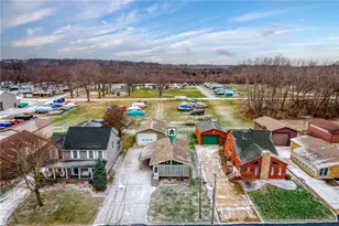 2112 S Harborview Dr, Lakeside Marblehead, OH 43440 - Photo 40