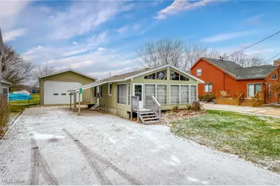 2112 S Harborview Drive, Lakeside Marblehead, OH 43440 - Photo 6