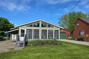 2112 S Harborview Dr, Lakeside Marblehead, OH 43440 - Photo 46