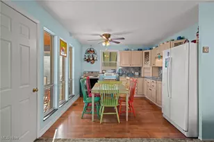 2112 S Harborview Dr, Lakeside Marblehead, OH 43440 - Photo 8