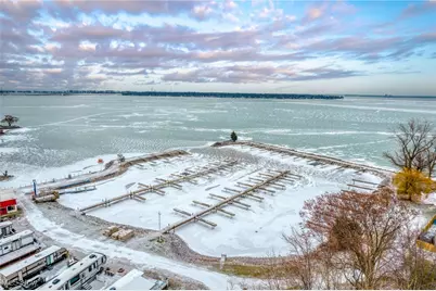 2112 S Harborview Drive, Lakeside Marblehead, OH 43440 - Photo 44