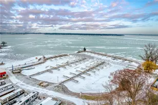 2112 S Harborview Dr, Lakeside Marblehead, OH 43440 - Photo 44