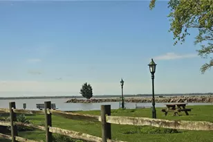 2112 S Harborview Dr, Lakeside Marblehead, OH 43440 - Photo 48