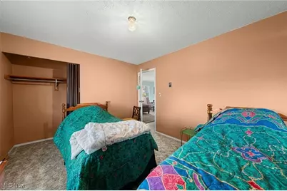 2112 S Harborview Drive, Lakeside Marblehead, OH 43440 - Photo 28