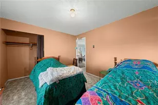 2112 S Harborview Dr, Lakeside Marblehead, OH 43440 - Photo 28