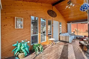 2112 S Harborview Dr, Lakeside Marblehead, OH 43440 - Photo 12