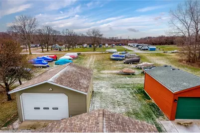 2112 S Harborview Drive, Lakeside Marblehead, OH 43440 - Photo 36