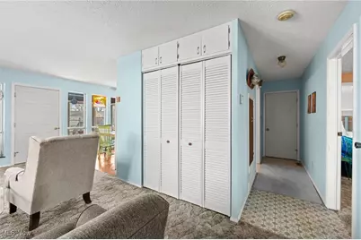 2112 S Harborview Drive, Lakeside Marblehead, OH 43440 - Photo 16