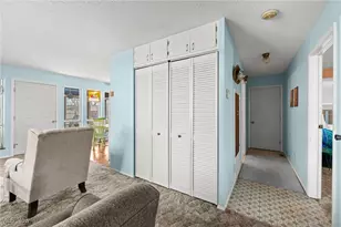 2112 S Harborview Dr, Lakeside Marblehead, OH 43440 - Photo 16