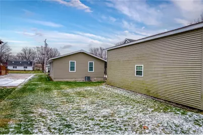 2112 S Harborview Drive, Lakeside Marblehead, OH 43440 - Photo 32