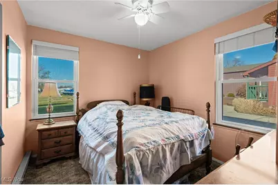 2112 S Harborview Drive, Lakeside Marblehead, OH 43440 - Photo 24