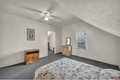 3107 Trowbridge Avenue, Loveland, OH 44109 - Photo 18