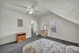 3107 Trowbridge Ave, Loveland, OH 44109 - Photo 18