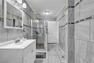 3107 Trowbridge Ave, Loveland, OH 44109 - Photo 12