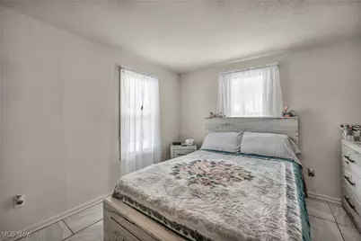 3107 Trowbridge Avenue, Loveland, OH 44109 - Photo 14