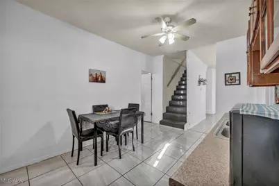 3107 Trowbridge Avenue, Loveland, OH 44109 - Photo 10