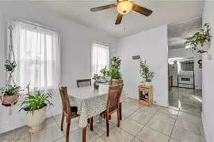 3107 Trowbridge Ave, Loveland, OH 44109 - Photo 6