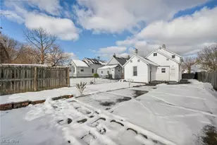 3107 Trowbridge Ave, Loveland, OH 44109 - Photo 20