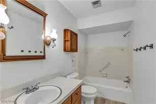 14808 James Ave, Maple Heights, OH 44137 - Photo 22
