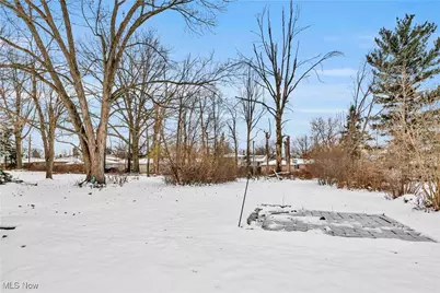 14808 James Avenue, Maple Heights, OH 44137 - Photo 6