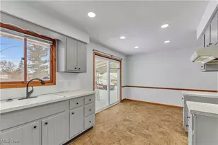 14808 James Ave, Maple Heights, OH 44137 - Photo 14