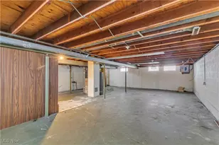 14808 James Ave, Maple Heights, OH 44137 - Photo 24