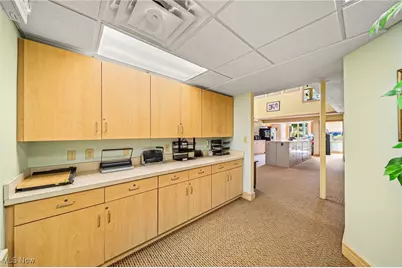 1100 Mentor Avenue, Painesville, OH 44077 - Photo 12