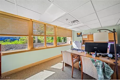 1100 Mentor Avenue, Painesville, OH 44077 - Photo 28