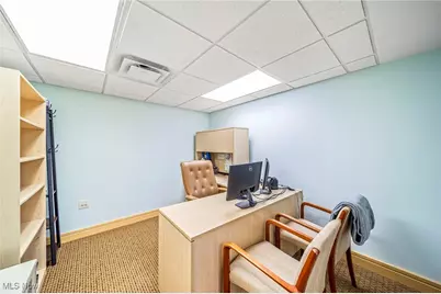 1100 Mentor Avenue, Painesville, OH 44077 - Photo 24