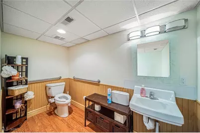 1100 Mentor Avenue, Painesville, OH 44077 - Photo 22