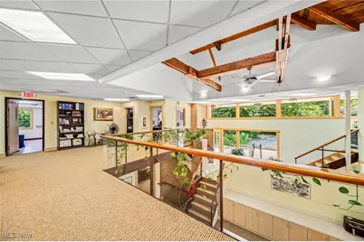 1100 Mentor Avenue, Painesville, OH 44077 - Photo 36