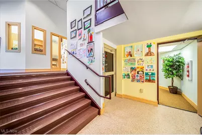 1100 Mentor Avenue, Painesville, OH 44077 - Photo 10