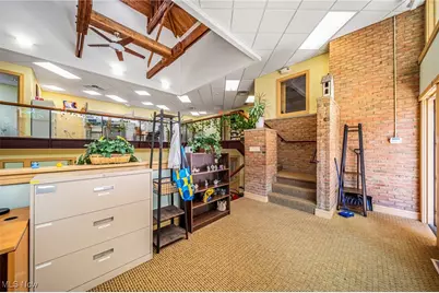 1100 Mentor Avenue, Painesville, OH 44077 - Photo 32