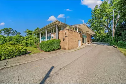 1100 Mentor Avenue, Painesville, OH 44077 - Photo 2