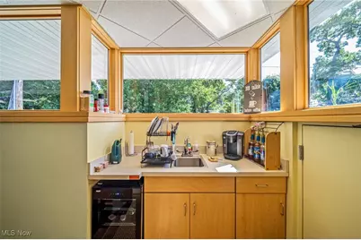 1100 Mentor Avenue, Painesville, OH 44077 - Photo 46