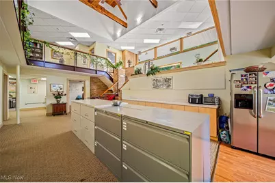 1100 Mentor Avenue, Painesville, OH 44077 - Photo 18