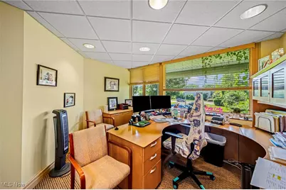 1100 Mentor Avenue, Painesville, OH 44077 - Photo 44