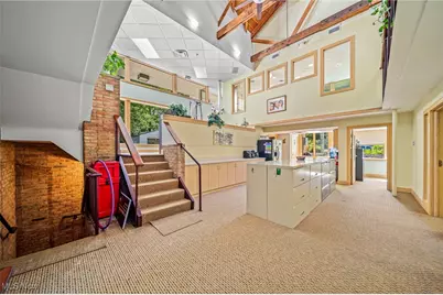 1100 Mentor Avenue, Painesville, OH 44077 - Photo 14