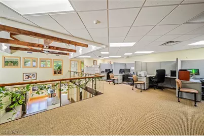 1100 Mentor Avenue, Painesville, OH 44077 - Photo 34