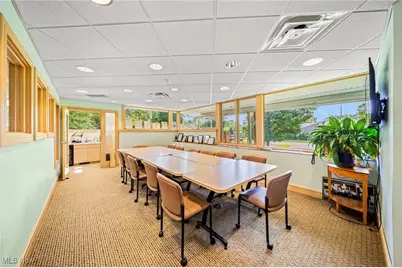 1100 Mentor Avenue, Painesville, OH 44077 - Photo 42