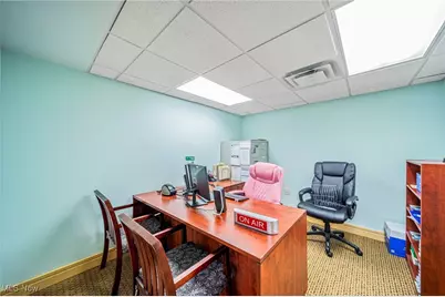 1100 Mentor Avenue, Painesville, OH 44077 - Photo 26