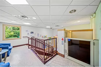 1100 Mentor Avenue, Painesville, OH 44077 - Photo 38