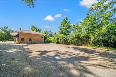 1100 Mentor Avenue, Painesville, OH 44077 - Photo 48