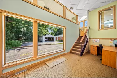 1100 Mentor Avenue, Painesville, OH 44077 - Photo 30