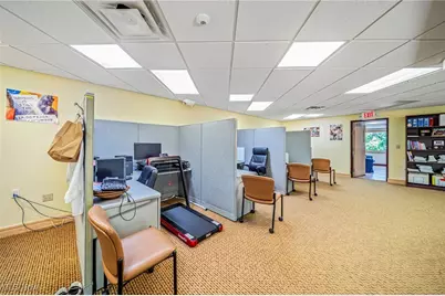 1100 Mentor Avenue, Painesville, OH 44077 - Photo 40