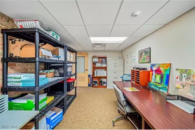 1100 Mentor Avenue, Painesville, OH 44077 - Photo 16