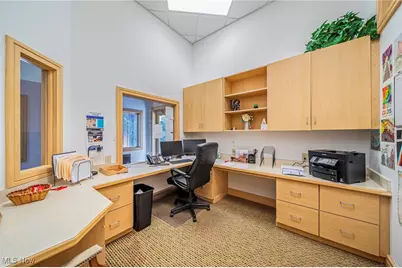 1100 Mentor Avenue, Painesville, OH 44077 - Photo 8